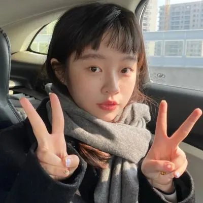 我没病