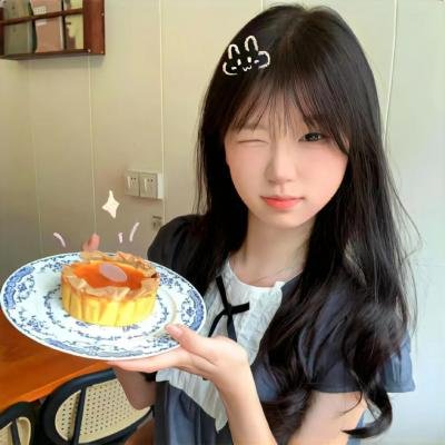 拥抱阳光
