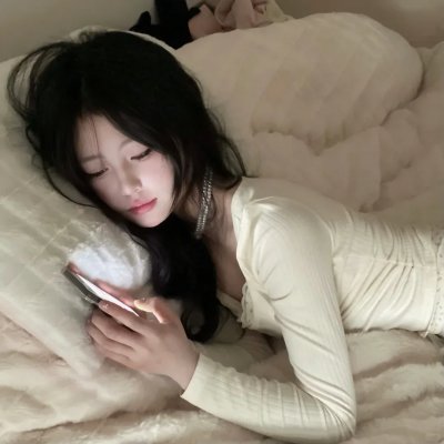 但是还有热情