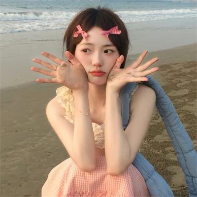 熊