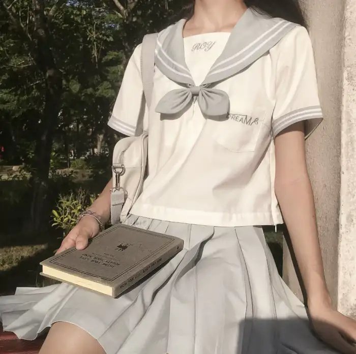 留给吾爱的日记
