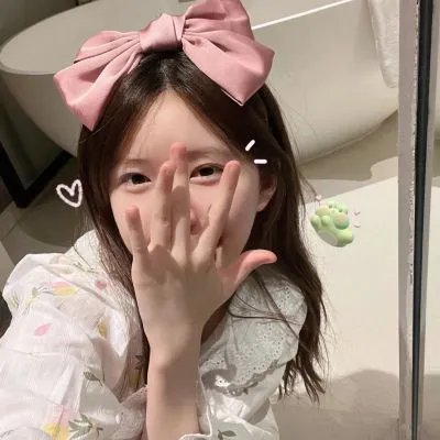 东京之眼