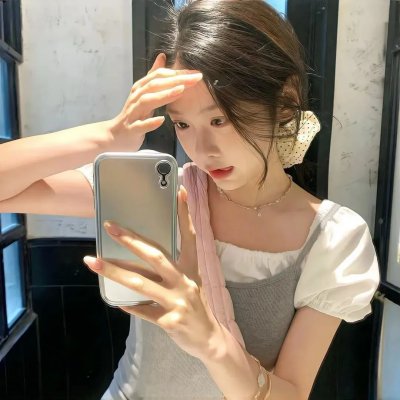 脑残粉丝