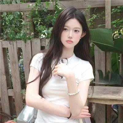 怪人怪事