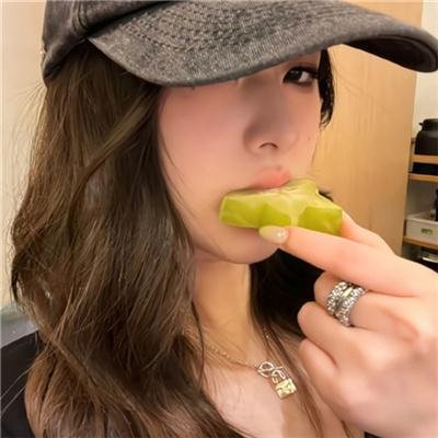 金鹿