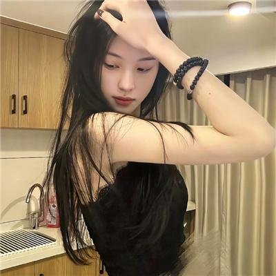 嫁我吧,哥们