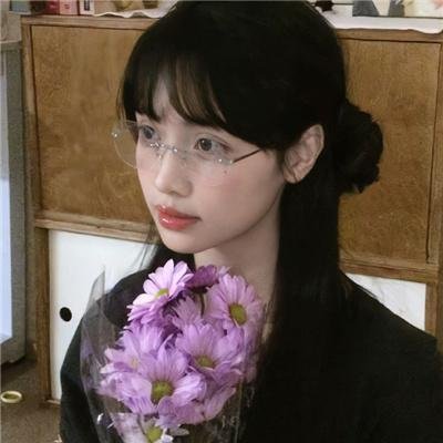 上海滩女杀手