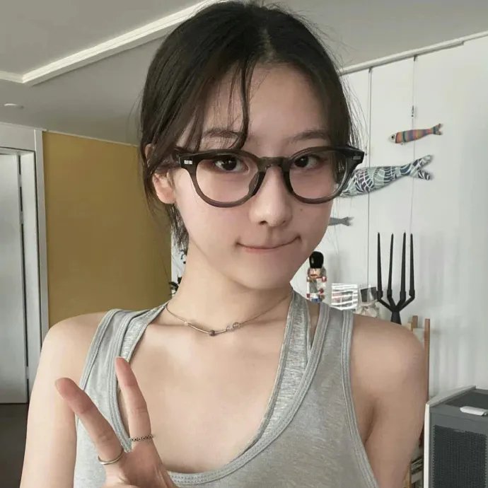 痛症