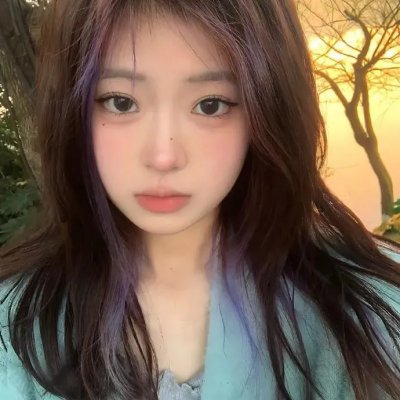 凤姐