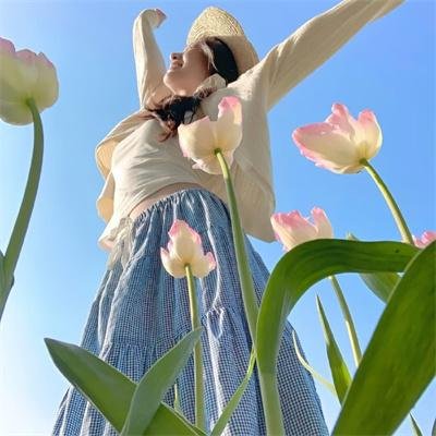 超时空少女