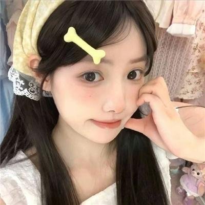 诅咒之爱