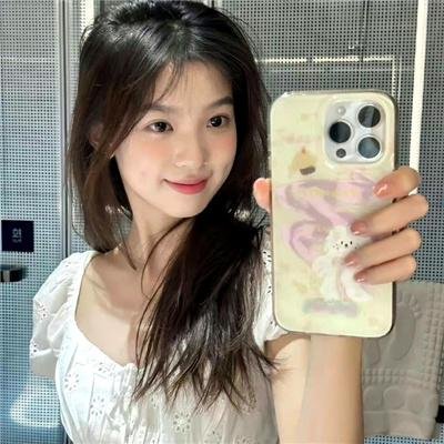 风流模特儿