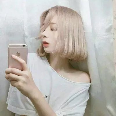 摸心第六感