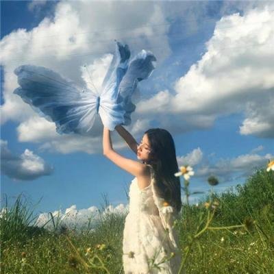 逢君正当时