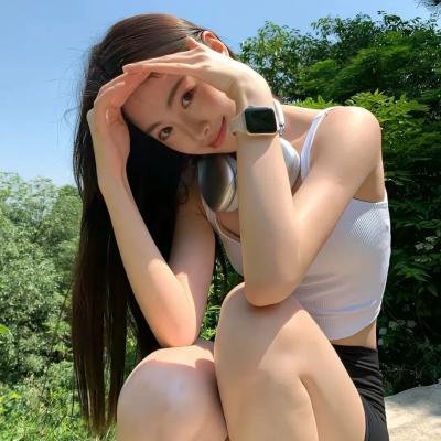 黑森林
