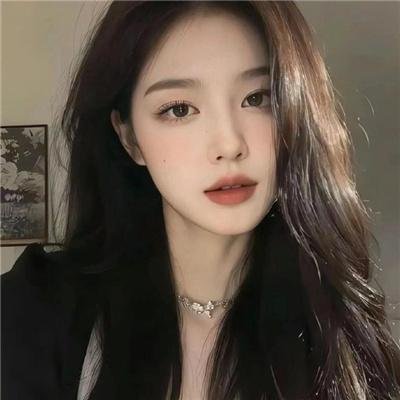 不良女郎